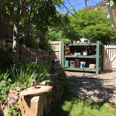 700 Holly Ave, Jerome, AZ 86331 photo 23