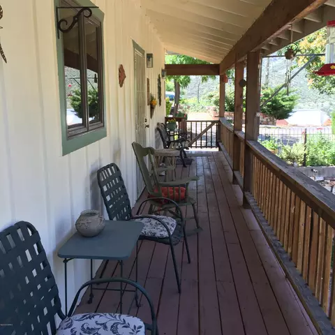 700 Holly Ave, Jerome, AZ 86331 photo 30