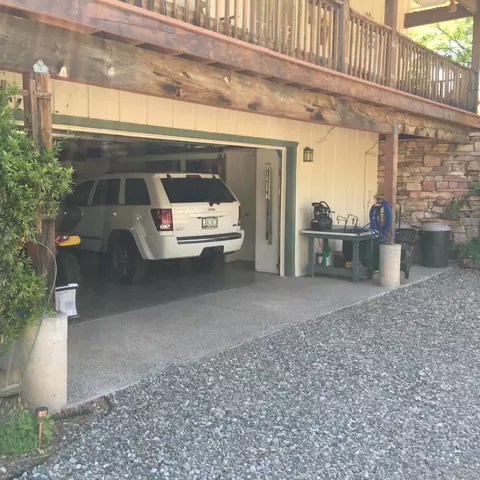 700 Holly Ave, Jerome, AZ 86331 photo 9