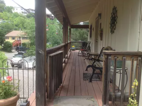 700 Holly Ave, Jerome, AZ 86331 photo 7