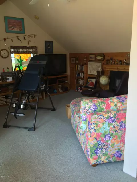 700 Holly Ave, Jerome, AZ 86331 photo 52