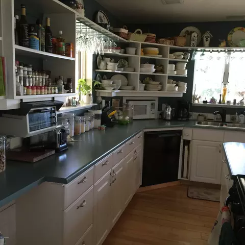 700 Holly Ave, Jerome, AZ 86331 photo 79