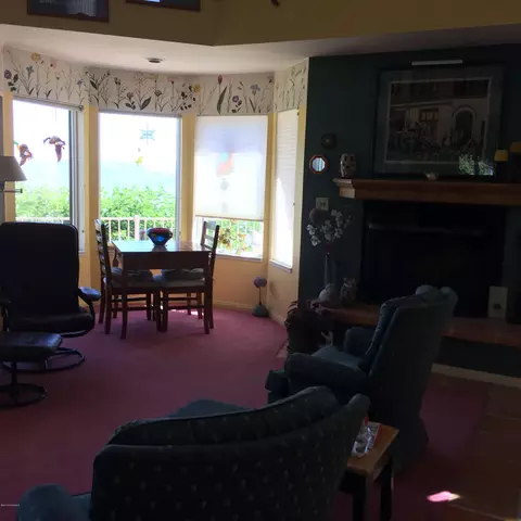 700 Holly Ave, Jerome, AZ 86331 photo 62