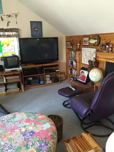 700 Holly Ave, Jerome, AZ 86331 photo 54