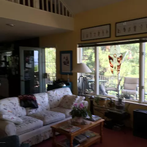 700 Holly Ave, Jerome, AZ 86331 photo 74