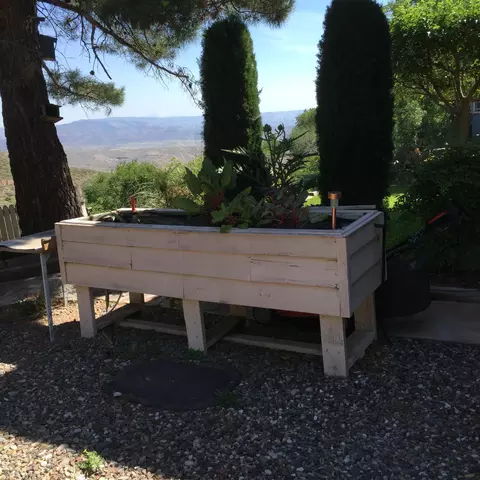 700 Holly Ave, Jerome, AZ 86331 photo 11