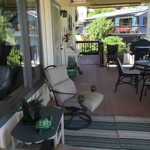 700 Holly Ave, Jerome, AZ 86331 photo 28