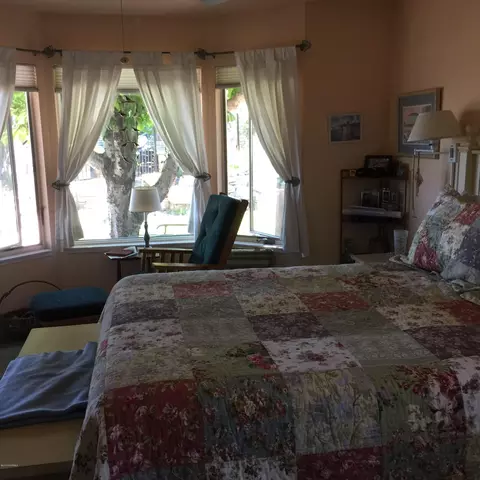 700 Holly Ave, Jerome, AZ 86331 photo 71