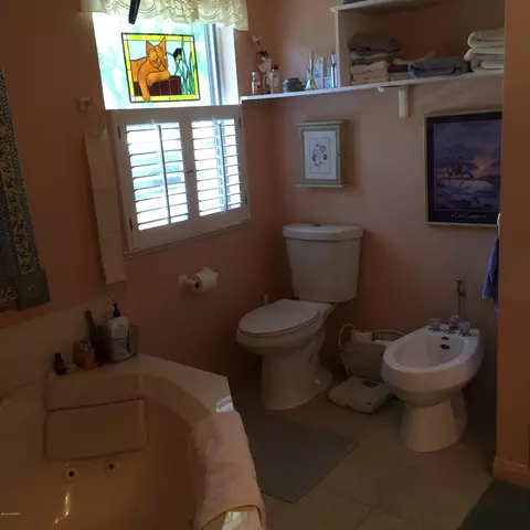 700 Holly Ave, Jerome, AZ 86331 photo 69