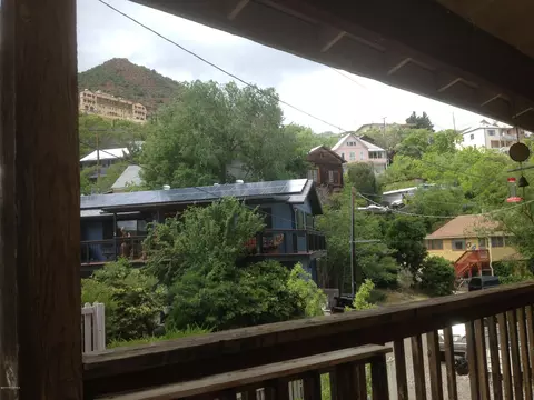 700 Holly Ave, Jerome, AZ 86331 photo 8