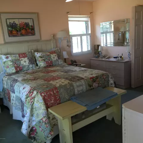 700 Holly Ave, Jerome, AZ 86331 photo 67