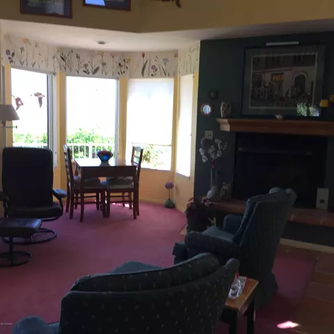 700 Holly Ave, Jerome, AZ 86331 photo 61