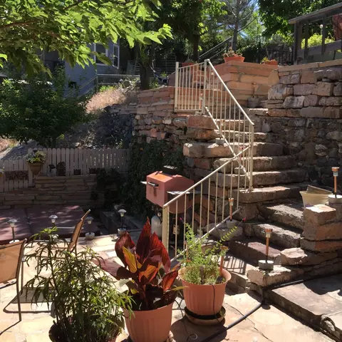 700 Holly Ave, Jerome, AZ 86331 photo 19