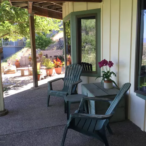 700 Holly Ave, Jerome, AZ 86331 photo 18