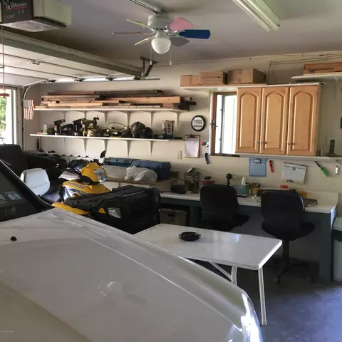 700 Holly Ave, Jerome, AZ 86331 photo 12