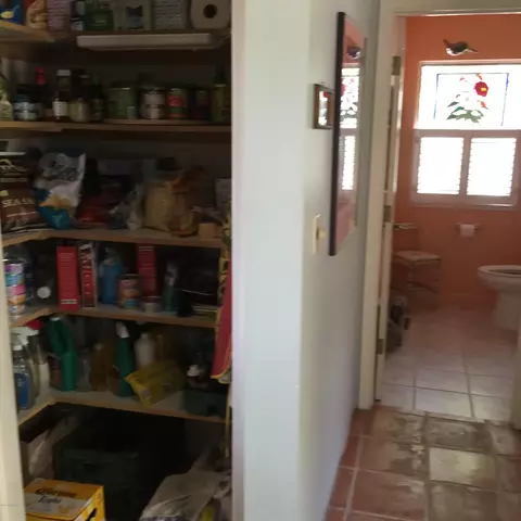 700 Holly Ave, Jerome, AZ 86331 photo 76