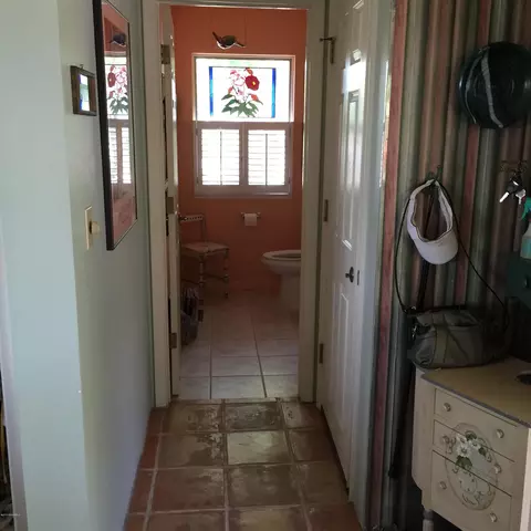 700 Holly Ave, Jerome, AZ 86331 photo 77