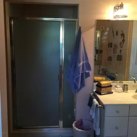 700 Holly Ave, Jerome, AZ 86331 photo 70
