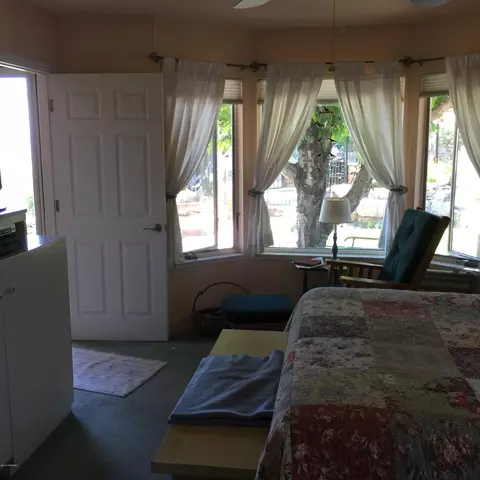700 Holly Ave, Jerome, AZ 86331 photo 72