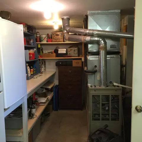 700 Holly Ave, Jerome, AZ 86331 photo 15