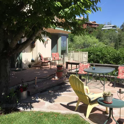 700 Holly Ave, Jerome, AZ 86331 photo 26