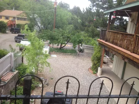 700 Holly Ave, Jerome, AZ 86331 photo 6