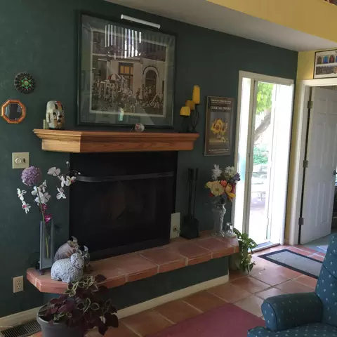700 Holly Ave, Jerome, AZ 86331 photo 64