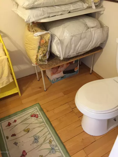 700 Holly Ave, Jerome, AZ 86331 photo 56