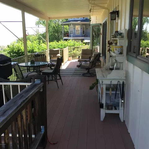 700 Holly Ave, Jerome, AZ 86331 photo 31