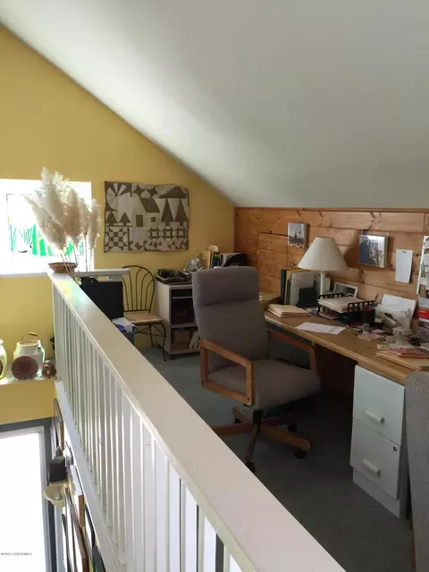 700 Holly Ave, Jerome, AZ 86331 photo 53