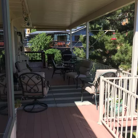 700 Holly Ave, Jerome, AZ 86331 photo 60