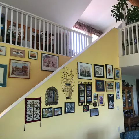 700 Holly Ave, Jerome, AZ 86331 photo 65