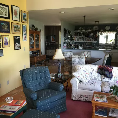 700 Holly Ave, Jerome, AZ 86331 photo 66