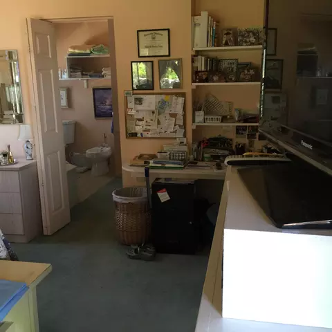 700 Holly Ave, Jerome, AZ 86331 photo 68