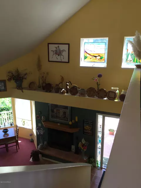 700 Holly Ave, Jerome, AZ 86331 photo 47