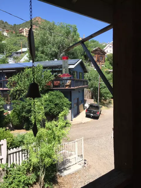 700 Holly Ave, Jerome, AZ 86331 photo 37