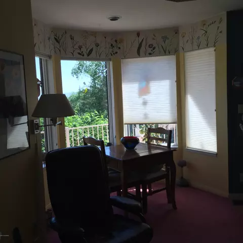 700 Holly Ave, Jerome, AZ 86331 photo 63