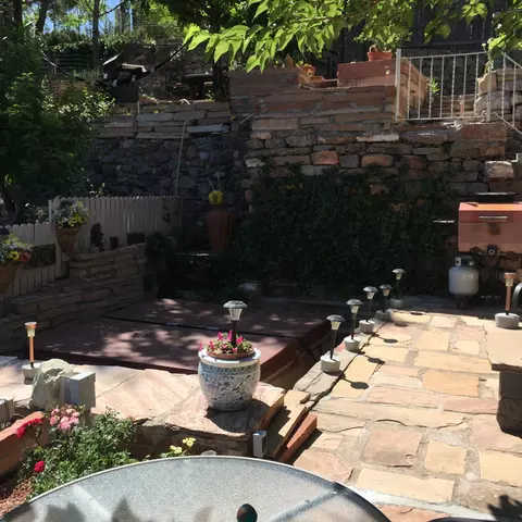 700 Holly Ave, Jerome, AZ 86331 photo 21