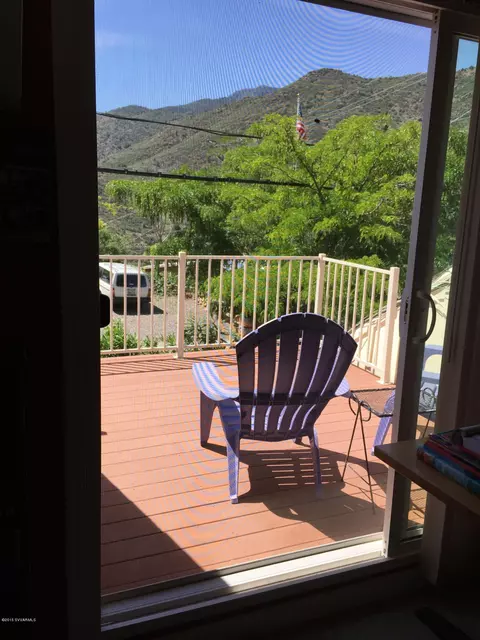 700 Holly Ave, Jerome, AZ 86331 photo 34