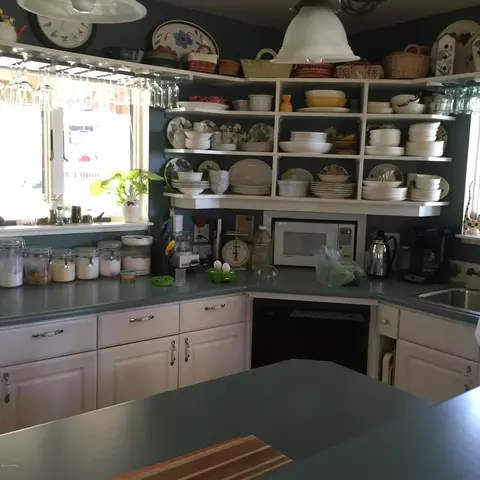 700 Holly Ave, Jerome, AZ 86331 photo 75