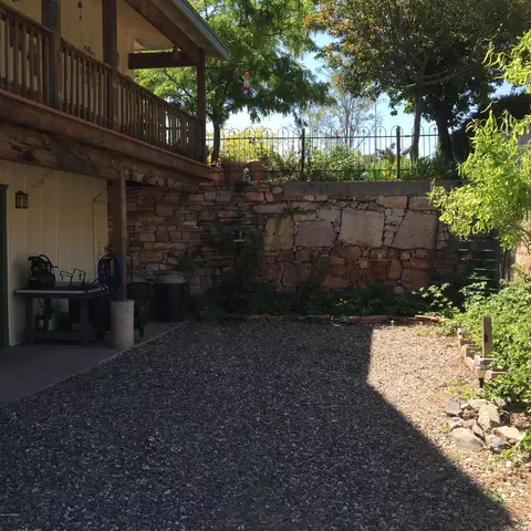 700 Holly Ave, Jerome, AZ 86331 photo 10