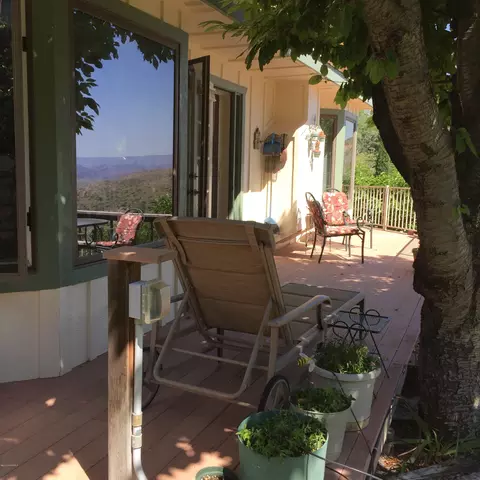 700 Holly Ave, Jerome, AZ 86331 photo 27