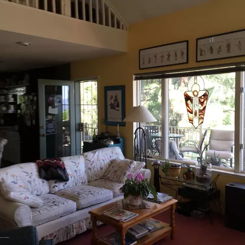 700 Holly Ave, Jerome, AZ 86331 photo 73