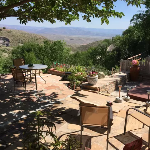 700 Holly Ave, Jerome, AZ 86331 photo 20