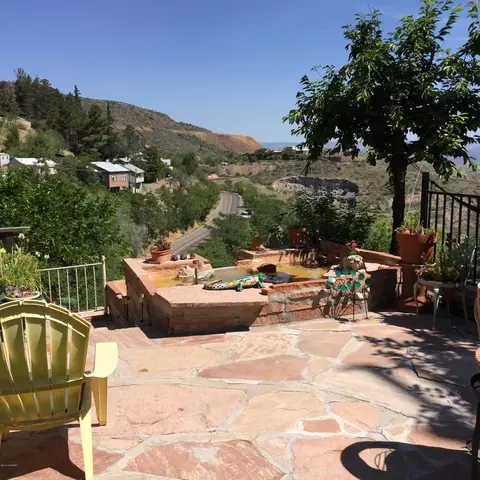 700 Holly Ave, Jerome, AZ 86331 photo 24