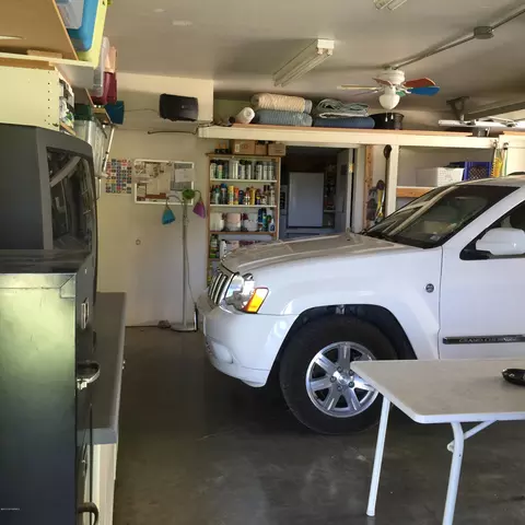 700 Holly Ave, Jerome, AZ 86331 photo 13