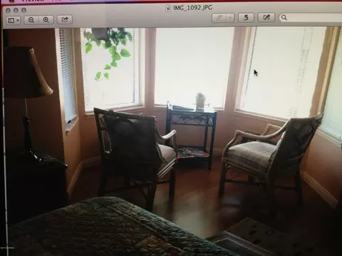 700 Holly Ave, Jerome, AZ 86331 photo 45