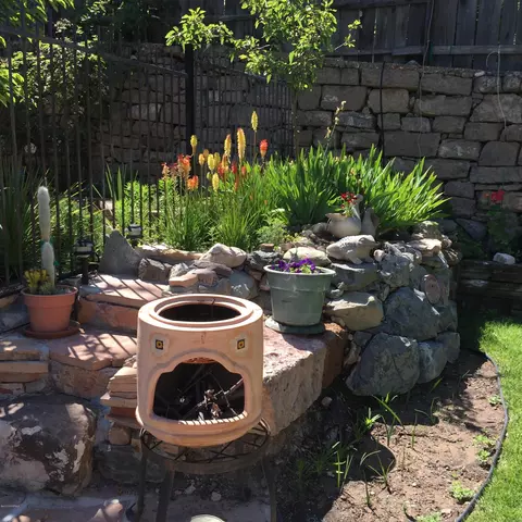 700 Holly Ave, Jerome, AZ 86331 photo 44