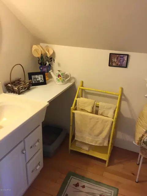 700 Holly Ave, Jerome, AZ 86331 photo 55
