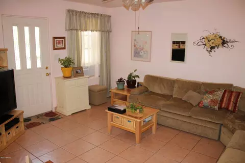 6419 E Arbor Ave, Mesa, AZ 85206 photo 8